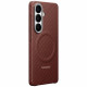 Samsung Carbon Magnet Case for Samsung Galaxy S26+ red Samsung Carbon Magnet Case for Samsung Galaxy S26+ red