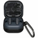 Spigen Ultra Hybrid Case for Samsung Galaxy Buds4 / Buds4 Pro Black