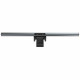 4smarts LightBar silver monitor lamp 4smarts LightBar silver monitor lamp