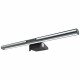 4smarts LightBar silver monitor lamp 4smarts LightBar silver monitor lamp