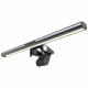 4smarts LightBar silver monitor lamp 4smarts LightBar silver monitor lamp