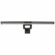 4smarts LightBar silver monitor lamp 4smarts LightBar silver monitor lamp
