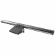4smarts LightBar silver monitor lamp 4smarts LightBar silver monitor lamp