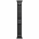 Band Spigen Athlex Air 2 for Apple Watch 8/9/10/11/SE/Ultra (44/45/46/49mm) gray Band Spigen Athlex Air 2 for Apple Watch 8/9/10/11/SE/Ultra (44/45/46/49mm) gray