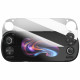Screen Protector for Retroid Pocket 6 Screen Protector for Retroid Pocket 6