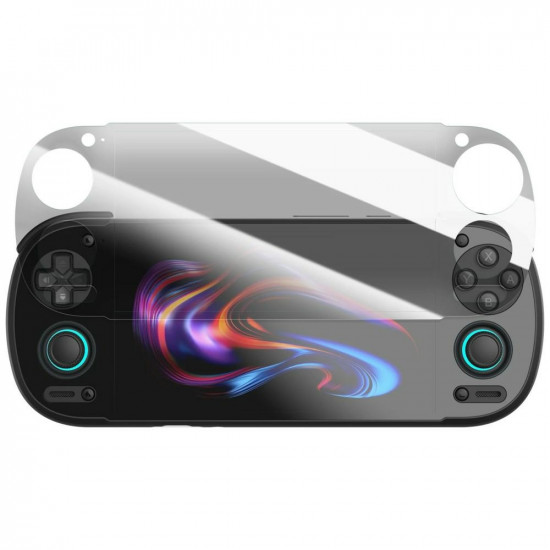 Screen Protector for Retroid Pocket 6 Screen Protector for Retroid Pocket 6