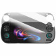 Screen Protector for Retroid Pocket 6 Screen Protector for Retroid Pocket 6