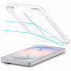 Tempered glass Spigen Glas.TR EZ FIT PRO Anti-reflection for Samsung Galaxy S26 2pcs Tempered glass Spigen Glas.TR EZ FIT PRO Anti-reflection for Samsung Galaxy S26 2pcs