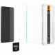 Tempered glass Spigen Glas.TR EZ FIT PRO Anti-reflection for Samsung Galaxy S26 2pcs Tempered glass Spigen Glas.TR EZ FIT PRO Anti-reflection for Samsung Galaxy S26 2pcs