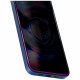 Privacy glass 3MK HardGlass Max Privacy with applicator for Apple iPhone 16 Pro Max black