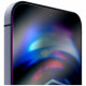 Privacy glass 3MK HardGlass Max Privacy with applicator for Apple iPhone 16 Pro Max black