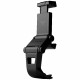 Flydigi Phone Mount for Vader 5 Controller, Black Flydigi Phone Mount for Vader 5 Controller, Black