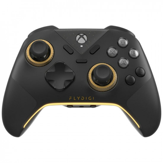 Flydigi Universal controller for games Flydigi Vader 5S Xbox Series X|S Black Flydigi Universal controller for games Flydigi Vader 5S Xbox Series X|S Black