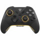 Flydigi Universal controller for games Flydigi Vader 5S Xbox Series X|S Black Flydigi Universal controller for games Flydigi Vader 5S Xbox Series X|S Black
