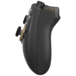 Flydigi Universal controller for games Flydigi Vader 5S Xbox Series X|S Black
