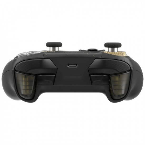 Flydigi Universal controller for games Flydigi Vader 5S Xbox Series X|S Black Flydigi Universal controller for games Flydigi Vader 5S Xbox Series X|S Black