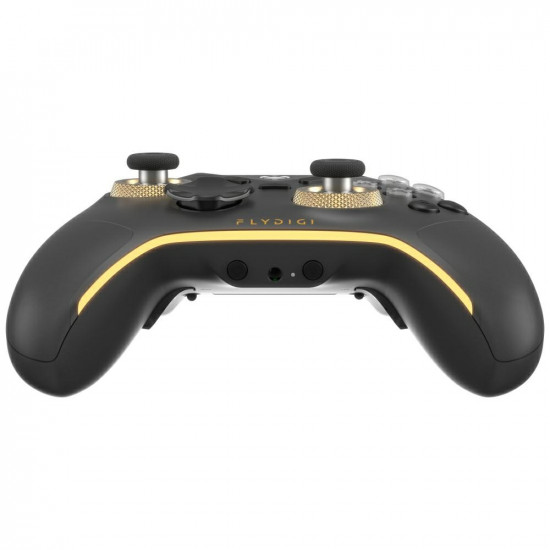Flydigi Universal controller for games Flydigi Vader 5S Xbox Series X|S Black Flydigi Universal controller for games Flydigi Vader 5S Xbox Series X|S Black