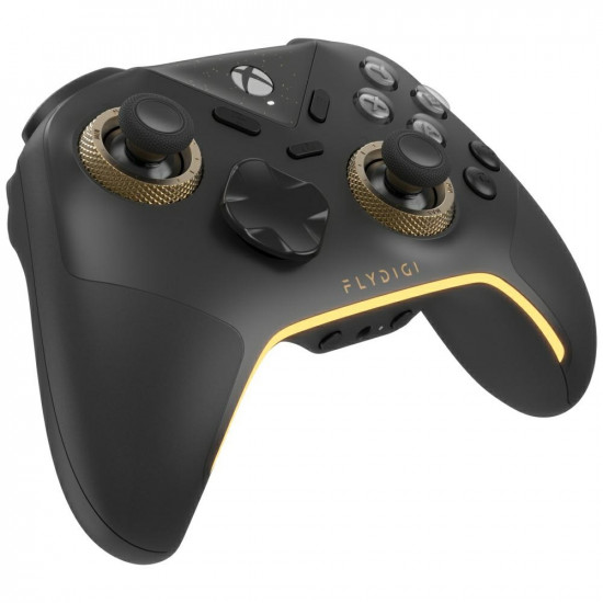 Flydigi Universal controller for games Flydigi Vader 5S Xbox Series X|S Black Flydigi Universal controller for games Flydigi Vader 5S Xbox Series X|S Black