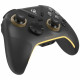 Flydigi Universal controller for games Flydigi Vader 5S Xbox Series X|S Black Flydigi Universal controller for games Flydigi Vader 5S Xbox Series X|S Black