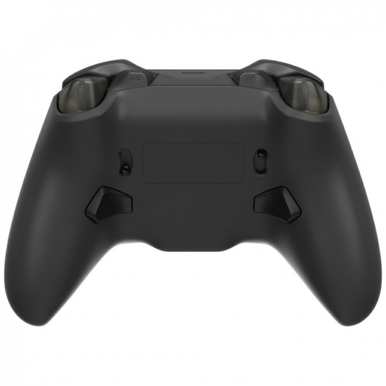 Flydigi Universal controller for games Flydigi Vader 5S Xbox Series X|S Black Flydigi Universal controller for games Flydigi Vader 5S Xbox Series X|S Black