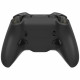 Flydigi Universal controller for games Flydigi Vader 5S Xbox Series X|S Black Flydigi Universal controller for games Flydigi Vader 5S Xbox Series X|S Black