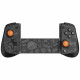 GameSir X5s ZZZ Universal Bluetooth Mobile Controller Black GameSir X5s ZZZ Universal Bluetooth Mobile Controller Black
