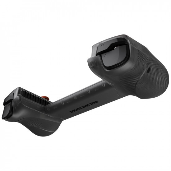 GameSir X5s ZZZ Universal Bluetooth Mobile Controller Black GameSir X5s ZZZ Universal Bluetooth Mobile Controller Black