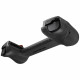 GameSir X5s ZZZ Universal Bluetooth Mobile Controller Black GameSir X5s ZZZ Universal Bluetooth Mobile Controller Black