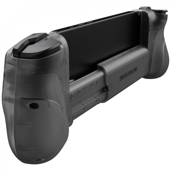 GameSir X5s ZZZ Universal Bluetooth Mobile Controller Black GameSir X5s ZZZ Universal Bluetooth Mobile Controller Black