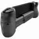 GameSir X5s ZZZ Universal Bluetooth Mobile Controller Black GameSir X5s ZZZ Universal Bluetooth Mobile Controller Black