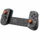 GameSir X5s ZZZ Universal Bluetooth Mobile Controller Black GameSir X5s ZZZ Universal Bluetooth Mobile Controller Black