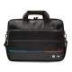 BMW bag BMCB15PUCARTCBK 16" black Carbon Tricolor BMW bag BMCB15PUCARTCBK 16" black Carbon Tricolor