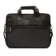 BMW bag BMCB15PUCARTCBK 16" black Carbon Tricolor BMW bag BMCB15PUCARTCBK 16" black Carbon Tricolor