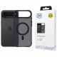 3MK Smoke MagCase case for Apple iPhone Air 3MK Smoke MagCase case for Apple iPhone Air