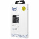 3MK Smoke MagCase case for Apple iPhone Air 3MK Smoke MagCase case for Apple iPhone Air
