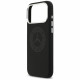 Case Mercedes Silicone Vintage Logo MagSafe for iPhone 17 Pro Max black Case Mercedes Silicone Vintage Logo MagSafe for iPhone 17 Pro Max black