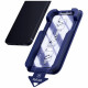 Tempered glass 3MK HardGlass Max for Samsung Galaxy S26 Ultra transparent Tempered glass 3MK HardGlass Max for Samsung Galaxy S26 Ultra transparent