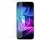 Matte screen protector 3MK Silky Matt Pro for Honor Magic 8 Pro