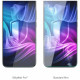 Matte screen protector 3MK Silky Matt Pro for Honor Magic 8 Pro