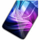 Matte screen protector 3MK Silky Matt Pro for Honor Magic 8 Pro