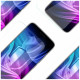 Matte screen protector 3MK Silky Matt Pro for Honor Magic 8 Pro