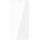 Matte screen protector 3MK Silky Matt Pro for Honor Magic 8 Pro