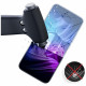 Matte screen protector 3MK Silky Matt Pro for Honor Magic 8 Pro