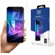 Matte screen protector 3MK Silky Matt Pro for Vivo X300 Pro Matte screen protector 3MK Silky Matt Pro for Vivo X300 Pro