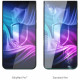 Matte screen protector 3MK Silky Matt Pro for Vivo X300 Pro Matte screen protector 3MK Silky Matt Pro for Vivo X300 Pro