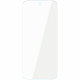 Matte screen protector 3MK Silky Matt Pro for Vivo X300 Pro Matte screen protector 3MK Silky Matt Pro for Vivo X300 Pro