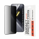 Techsuit 111D Privacy Full Glue Xiaomi Poco X8 Pro Max Black Techsuit 111D Privacy Full Glue Xiaomi Poco X8 Pro Max Black
