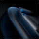 3MK Smoke MagCase Case for Samsung Galaxy S26 Black 3MK Smoke MagCase Case for Samsung Galaxy S26 Black