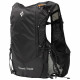Spigen A721 Dynamic Shield running vest (L-XL) with soft flask black Spigen A721 Dynamic Shield running vest (L-XL) with soft flask black