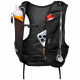 Spigen A721 Dynamic Shield running vest (L-XL) with soft flask black Spigen A721 Dynamic Shield running vest (L-XL) with soft flask black